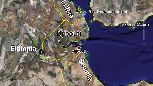 Djibouti-Eritrea-map.jpg