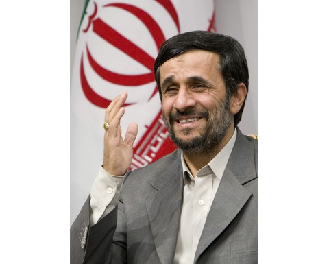 27559544-irans-president.jpg