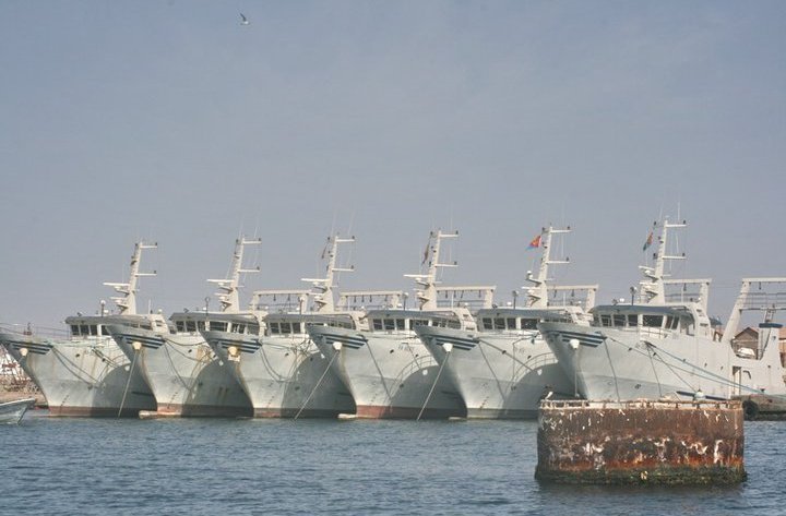 Boats-Eritrea.jpg
