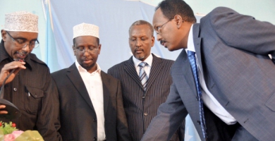 New_Somali_Prime_Minister_Mohammed_Abdullahi_Mohamed.jpg