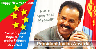 pia_new_year_message_2009.jpg