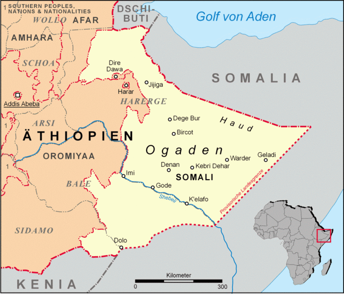 701px-Karte_Ogaden_Haud_Somali.gif