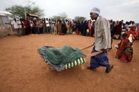 20081030_IGADSomalia_Edited2.jpg