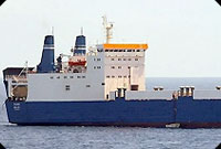 naderian20081101184703718.jpg