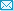 icon_email.gif