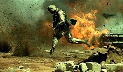 blackhawk_2.jpg