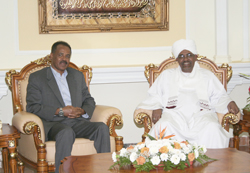isaias___albashir.jpg