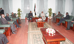 president___albashir__2.jpg