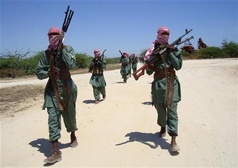 tn_2008-11-14T101121Z_01_AJOE4AD0SAZ00_RTROPTP_2_OZATP-SOMALIA-CONFLICT-20081114.jpg