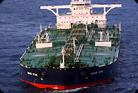 naderian20081120204626812.JPG
