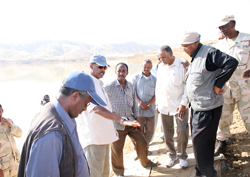pia_gashbarka_24112008.jpg