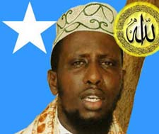 Shariif23.jpg