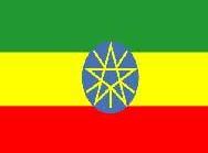 Flag_Ethiopian.JPG