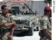 afp_somalia_ethiopia_soldiers_175_18Jan07_0.jpg