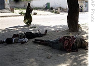 AP_Somalia_Mogadishu_Dead_2.jpg