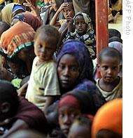 AFP_Somalirefugees_Kenya_16.jpg