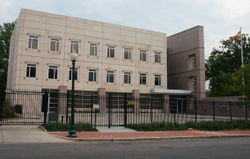 250px-EthiopianEmbassyWashingtonDC.jpg