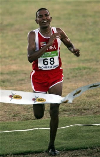 eritreaRaceWinner.jpg