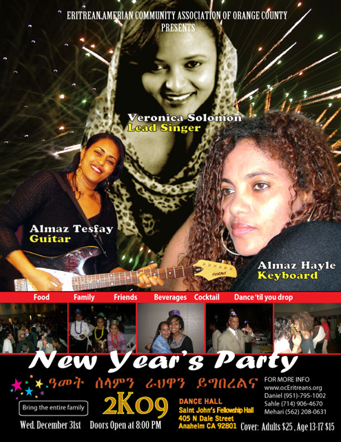 Eritrea_American_Community_Association_Orange_County__newyea_Partyr_09.jpg