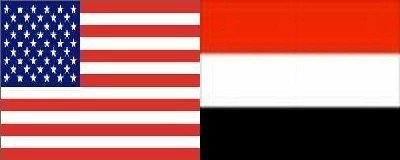 081216220423-69641-0.jpg