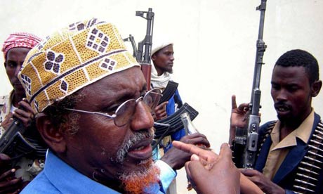 sheikh460x276.jpg