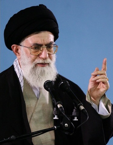 Ali-Khamenei.jpg