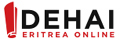 Dehai logo new